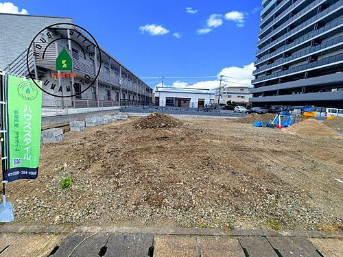 熊本県山鹿市中央通 2790万円 4LDK