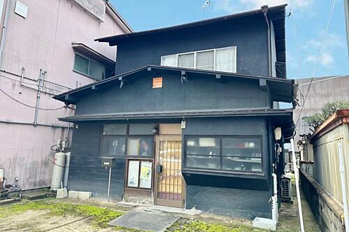 広島県府中市高木町 740万円