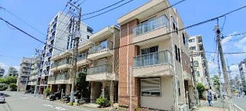 東京都江東区猿江１丁目 8180万円