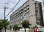 中古戸建 【総合病院】松山市民病院まで1202ｍ