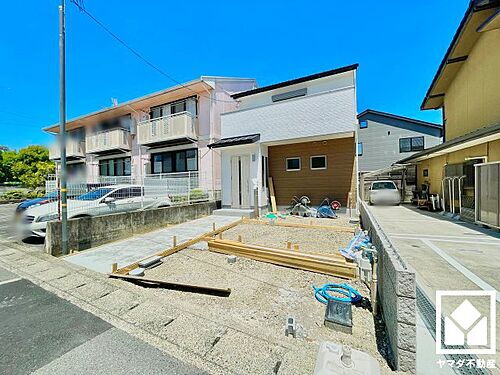 京都府京都市北区上賀茂東上之段町 3880万円 3LDK