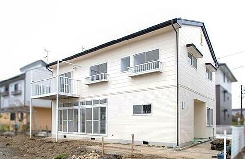 長野県長野市稲里町中央１丁目 2998万円