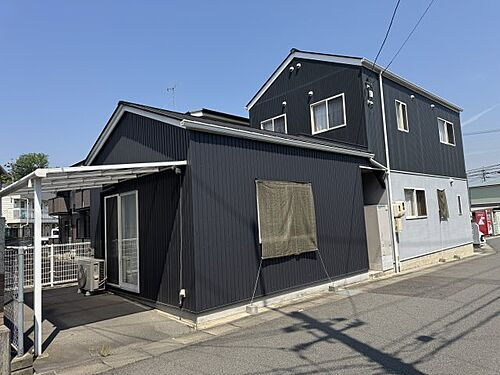 岡山県倉敷市玉島八島 2000万円