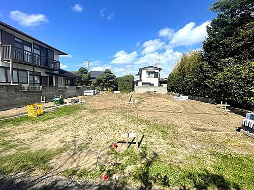 千葉県館山市北条 2080万円 2LDK