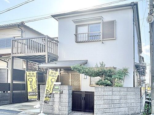 奈良県磯城郡田原本町大字保津 1250万円