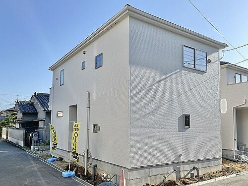 奈良県橿原市石原田町 2580万円 3LDK