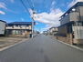 奈良県天理市西長柄町　中古一戸建て お家のご質問はお気軽にご相談下さい。
