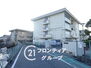 大和高田市三和町　新築一戸建て　１号地 徒歩4分。大和高田市立片塩小学校 280m