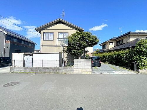 宮城県石巻市新栄１丁目 990万円