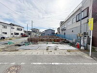 宮城県東松島市矢本字上新沼 3090万円 4LDK