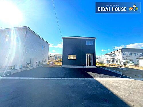 岩手県一関市萩荘字袋田 2190万円 4LDK