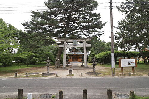 福岡県福岡市西区西の丘３丁目 3480万円