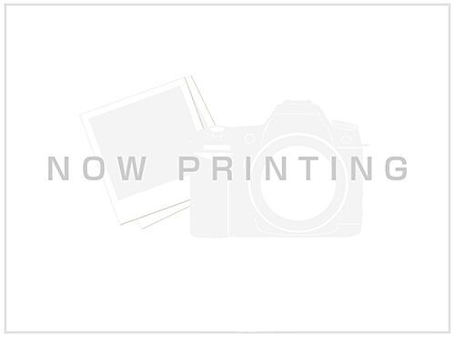 大阪府堺市中区福田 2280万円