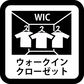 南足柄市岩原　中古