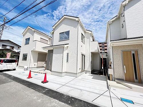 神奈川県南足柄市沼田 1980万円