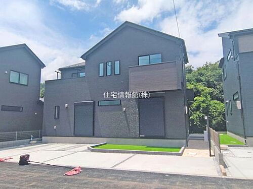 神奈川県小田原市前川 3380万円 4LDK