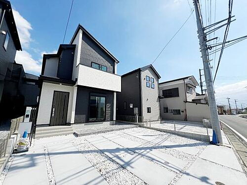 神奈川県小田原市堀之内 2980万円 4LDK