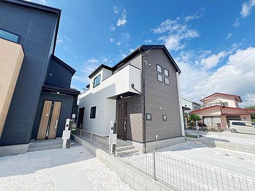 神奈川県小田原市堀之内 3180万円 3LDK