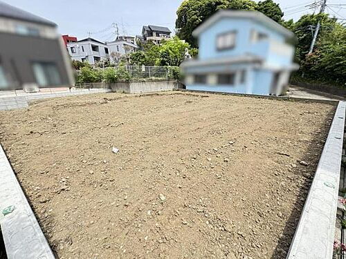 神奈川県三浦市三崎町諸磯 2780万円 4LDK