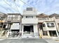 西淀川区中島１丁目　新築一戸建て