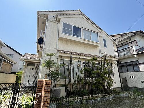 兵庫県伊丹市稲野町６丁目 3980万円