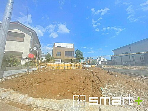 茨城県かすみがうら市宍倉 2090万円 4LDK