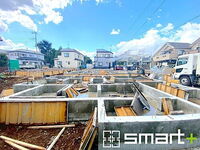 千葉県野田市清水 3090万円 3LDK