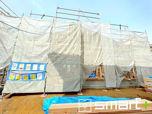 茨城県石岡市山崎 2190万円 3LDK