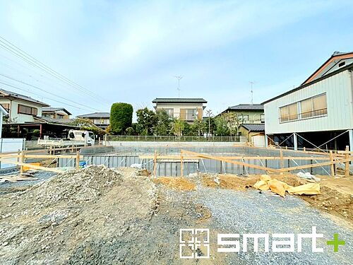 茨城県石岡市茨城2丁目 2790万円 3LDK