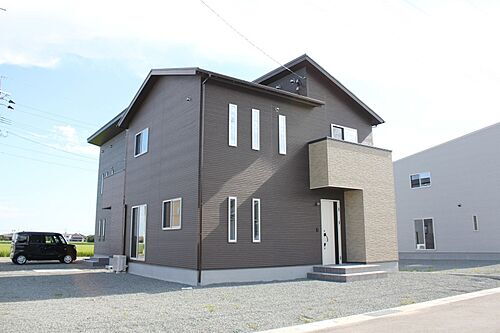 佐賀県伊万里市松島町 2499.8万円 4LDK
