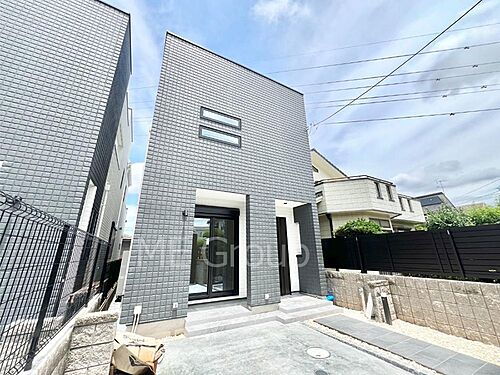 埼玉県所沢市泉町 6290万円 5LDK