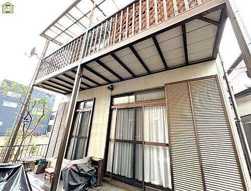 埼玉県草加市谷塚町 2980万円