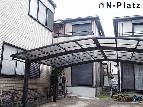 兵庫県神戸市垂水区小束山本町４丁目 2380万円