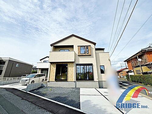 千葉県市原市椎津 2588万円 4LDK