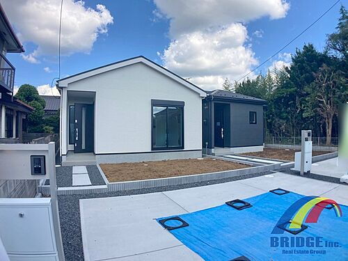 千葉県館山市北条 2590万円 2LDK