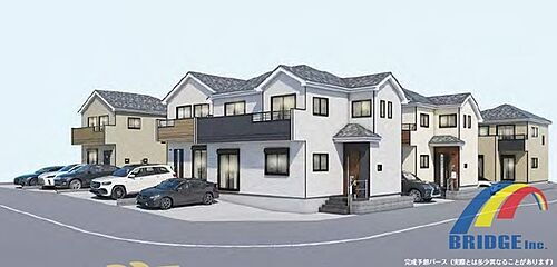 千葉県船橋市小室町 3590万円 4LDK