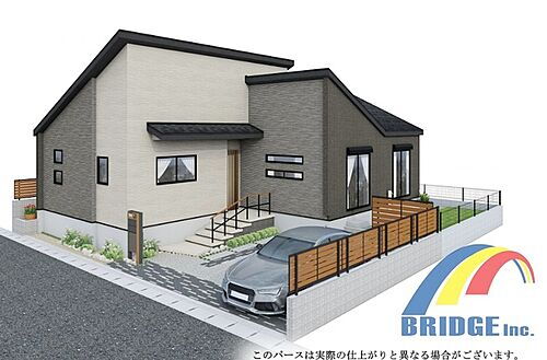 千葉県千葉市美浜区真砂５丁目 7580万円 2LDK