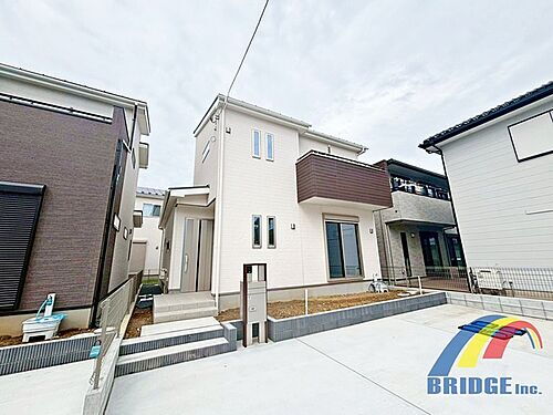 千葉県八街市八街に 2290万円 4LDK