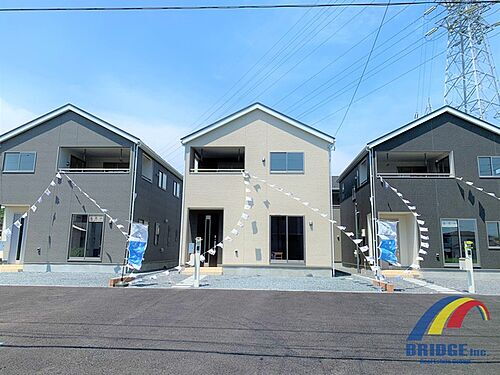 千葉県八街市八街に 2088万円 4LDK