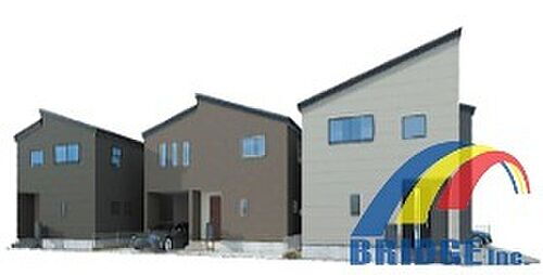 千葉県佐倉市井野 3190万円 4LDK