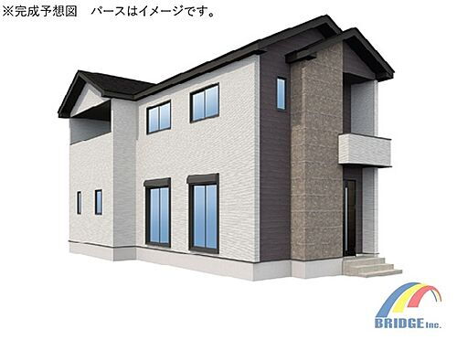 千葉県佐倉市王子台５丁目 4299万円 4LDK