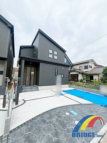 千葉県千葉市中央区都町1丁目 3290万円 3LDK
