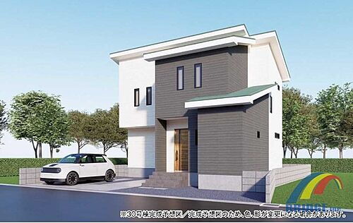 千葉県茂原市本納 2290万円 4LDK