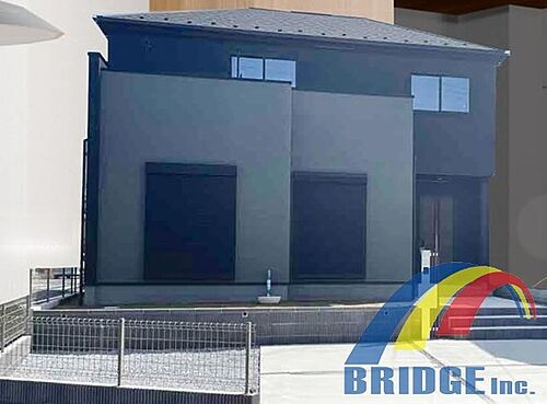 千葉県四街道市旭ケ丘2丁目 2990万円 4LDK