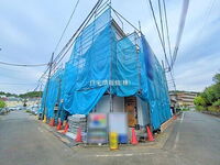 東京都稲城市大丸 6730万円 5LDK