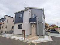 神奈川県平塚市纒 3780万円 3LDK