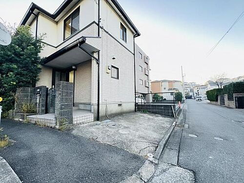 神奈川県相模原市南区上鶴間本町９丁目 2980万円