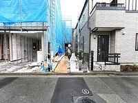 神奈川県大和市鶴間1丁目 4280万円 3LDK