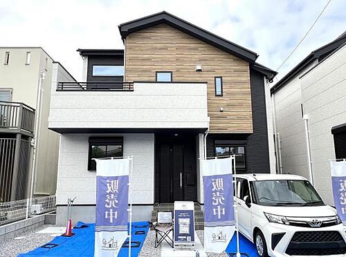 神奈川県藤沢市片瀬海岸3丁目 6699万円 2LDK