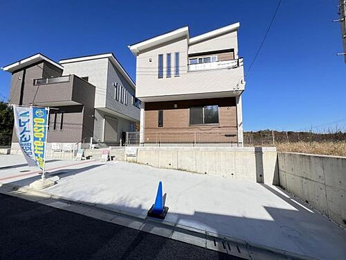 東京都町田市上小山田町 2990万円